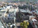 Grote Kerk Haarlem0000000043